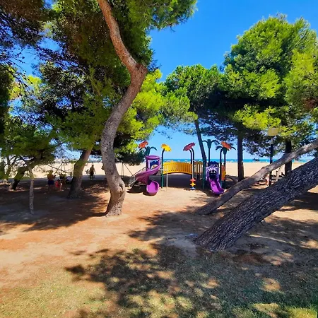 Sabrina Pt - Myho Casa Appartamento *